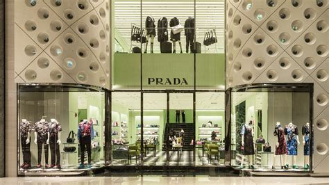 prada locations|prada boutique locations.